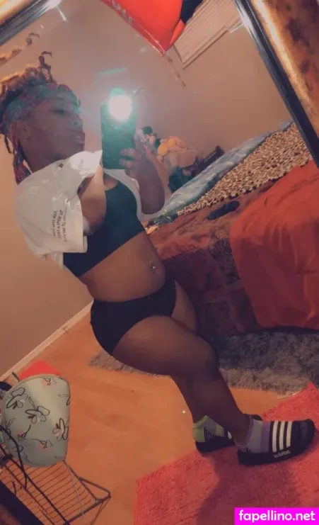 Tink Tynk OnlyFans Thumbnail #aHTsqP1deB