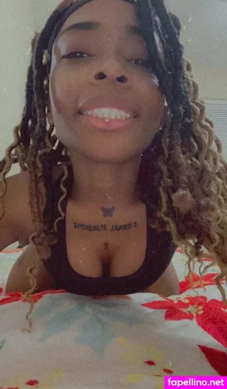 Tink Tynk OnlyFans Thumbnail #eN06lMxiUy