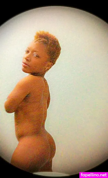 Tink Tynk OnlyFans Thumbnail #mtT1ETlfxX