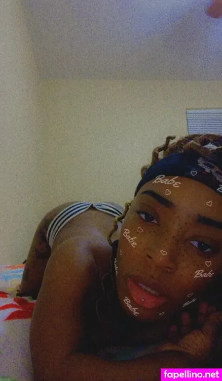 Tink Tynk OnlyFans Thumbnail #rRwUzYLeZ0