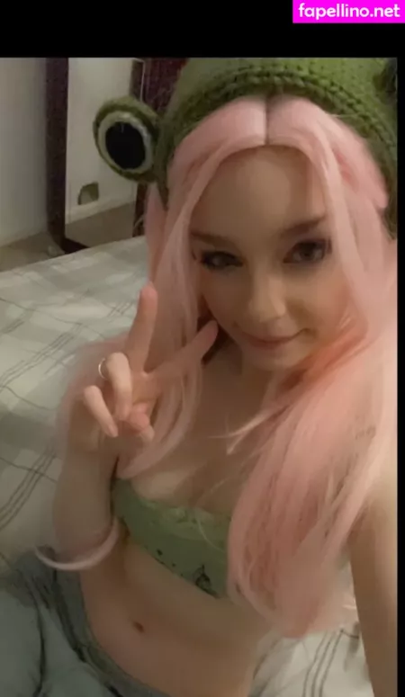 Tink159 OnlyFans Thumbnail #3VgD4vKSGK