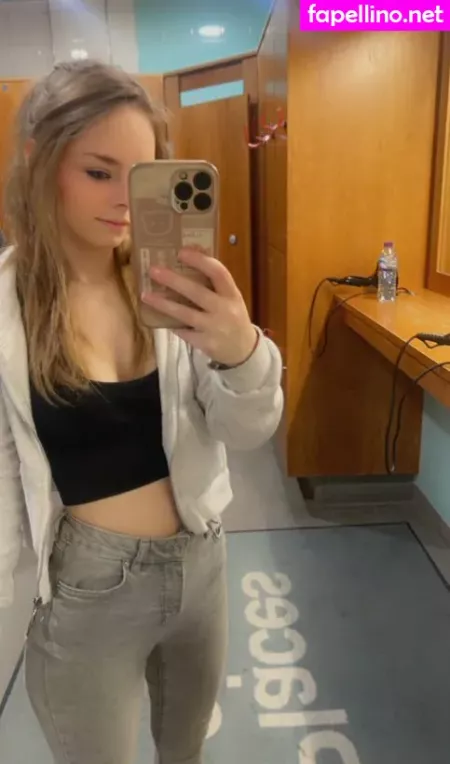 Tink159 OnlyFans Thumbnail #DO2WZb4je5