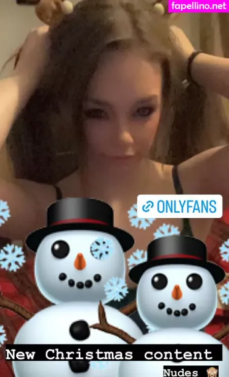 Tink159 OnlyFans Thumbnail #w6oj50sCXb