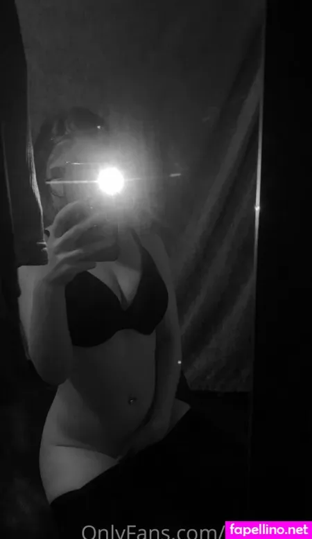 Tink6249 OnlyFans Thumbnail #XGzSHOHiyt