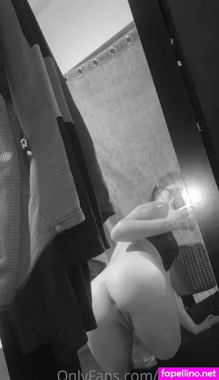 Tink6249 OnlyFans Thumbnail #kEkAF7ZPDo