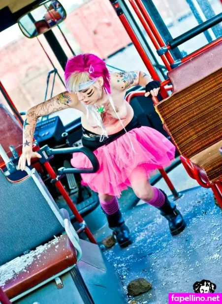 Tinka Sg OnlyFans Thumbnail #0LmFKHkUo4