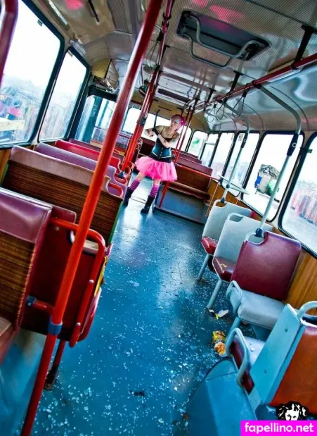 Tinka Sg OnlyFans Thumbnail #2dd06UPBtn