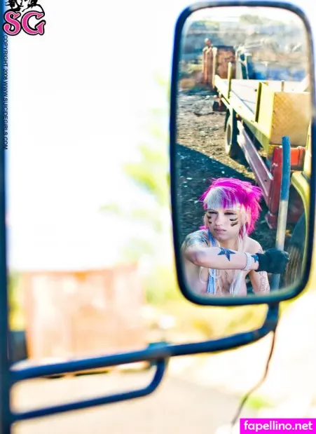 Tinka Sg OnlyFans Thumbnail #3O247r140F