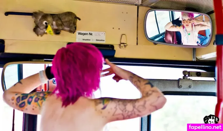 Tinka Sg OnlyFans Thumbnail #3SpPYzY464