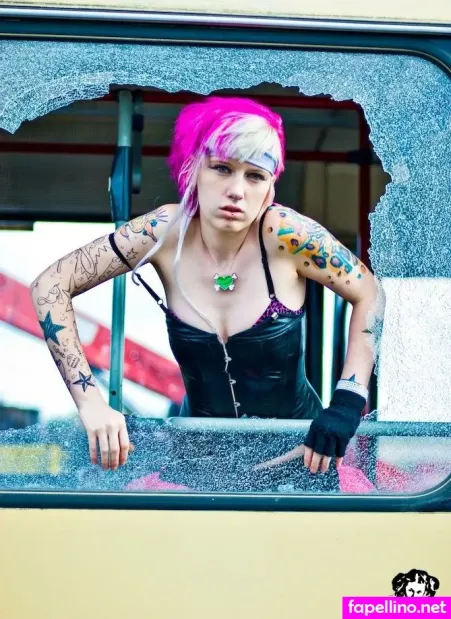 Tinka Sg OnlyFans Thumbnail #42nbWhfe7T