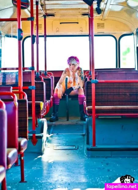 Tinka Sg OnlyFans Thumbnail #9z6MecJQDI