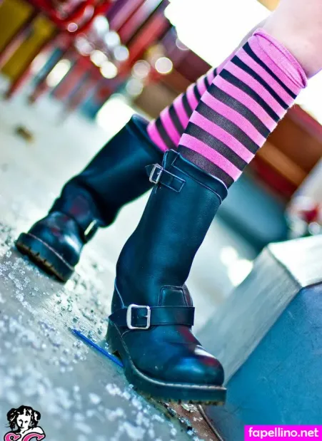 Tinka Sg OnlyFans Thumbnail #C1iX5ZsHbh