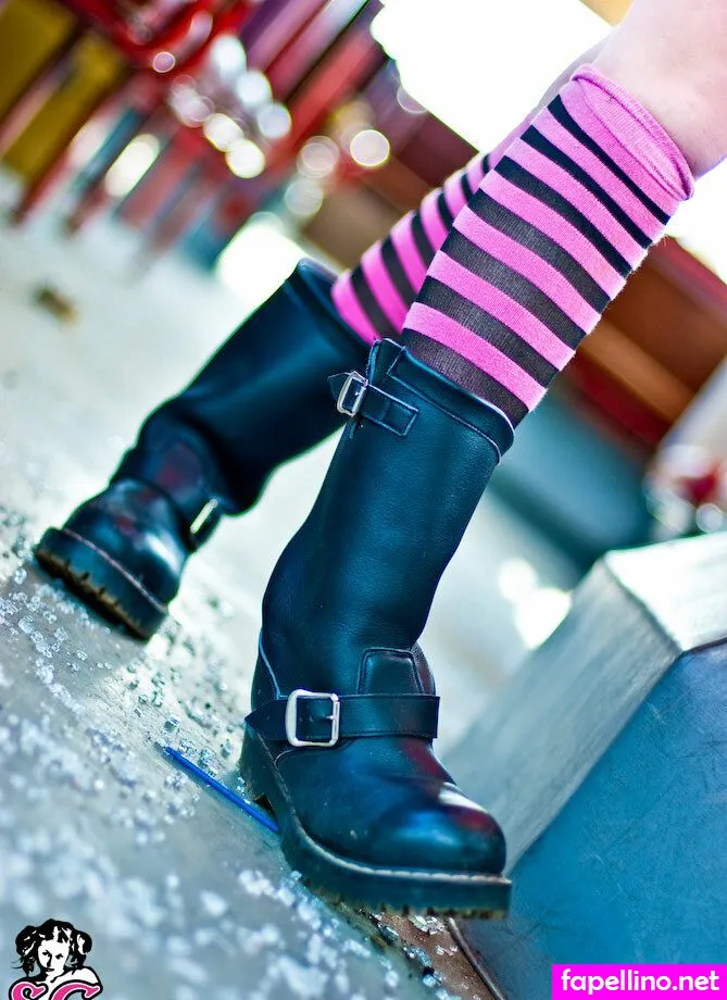 Tinka SG Nude Leaked OnlyFans Photo #C1iX5ZsHbh