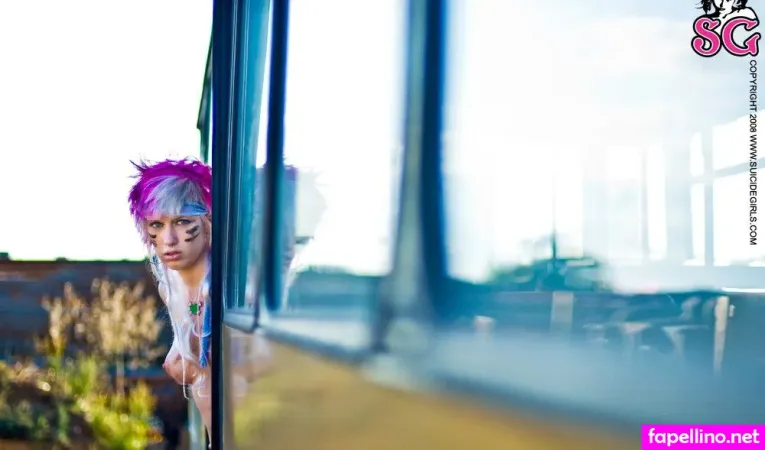 Tinka Sg OnlyFans Thumbnail #C8zFQBeSEK