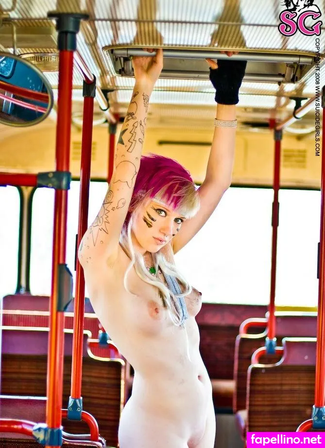 Tinka SG Nude Leaked OnlyFans Photo #IDCJ47XgoZ