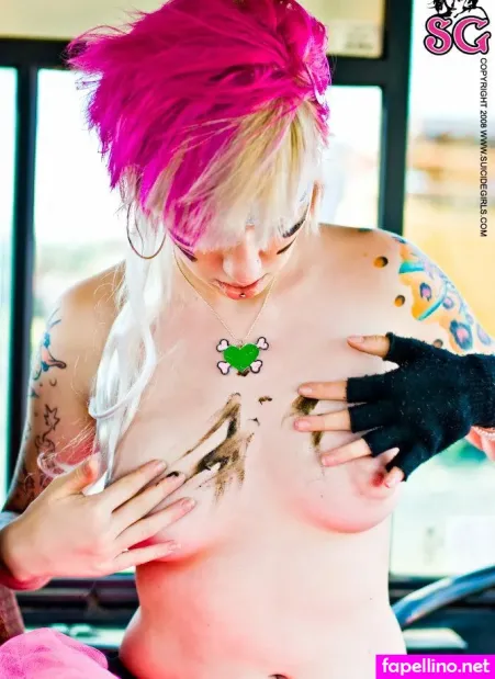 Tinka Sg OnlyFans Thumbnail #OcwIlKSCEi