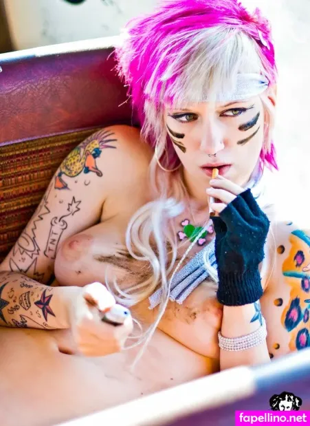 Tinka Sg OnlyFans Thumbnail #Q8fOQ6lmg4