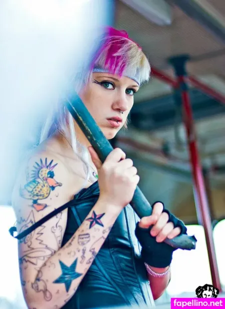 Tinka Sg OnlyFans Thumbnail #SDWRbj0Eeb