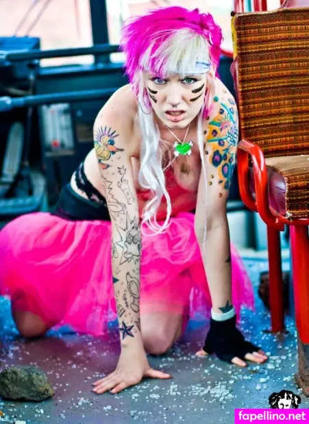 Tinka Sg OnlyFans Thumbnail #Sroy790Akm