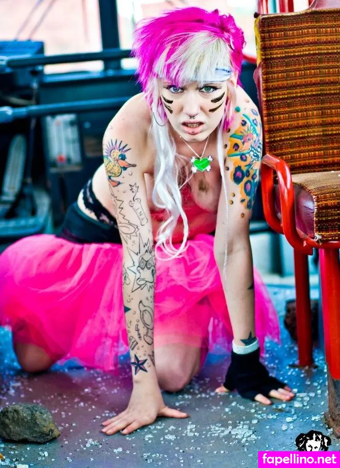 Tinka SG Nude Leaked OnlyFans Photo #Sroy790Akm