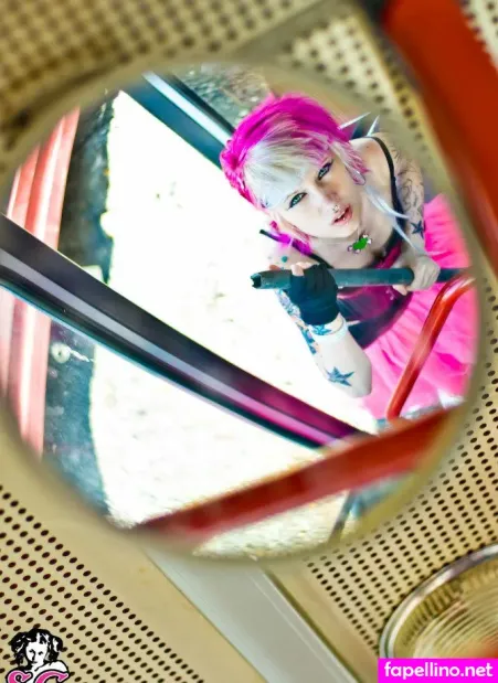 Tinka Sg OnlyFans Thumbnail #SyZeAyu3CK