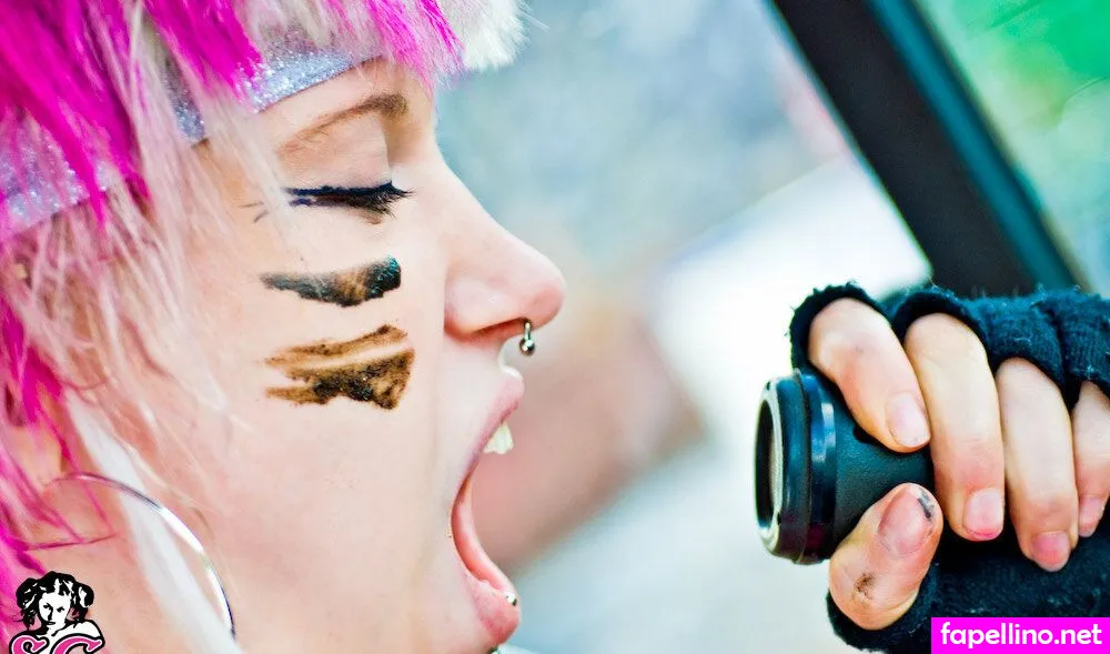 Tinka SG Nude Leaked OnlyFans Photo #dECQzEuPXI