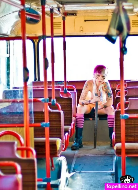 Tinka Sg OnlyFans Thumbnail #dmASwhe7DV