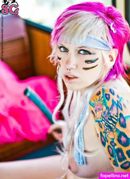 Tinka Sg OnlyFans Thumbnail #eJrgOwnsWr