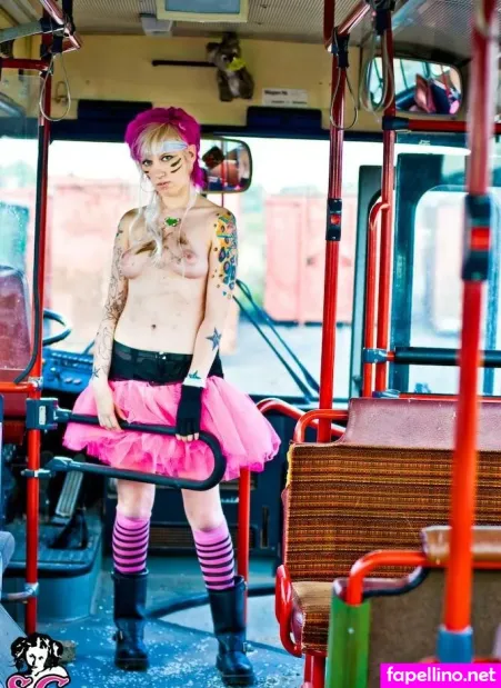 Tinka Sg OnlyFans Thumbnail #eKrOat9eDz