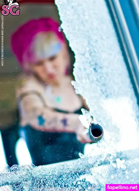 Tinka Sg OnlyFans Thumbnail #iR2GvZ5fVq