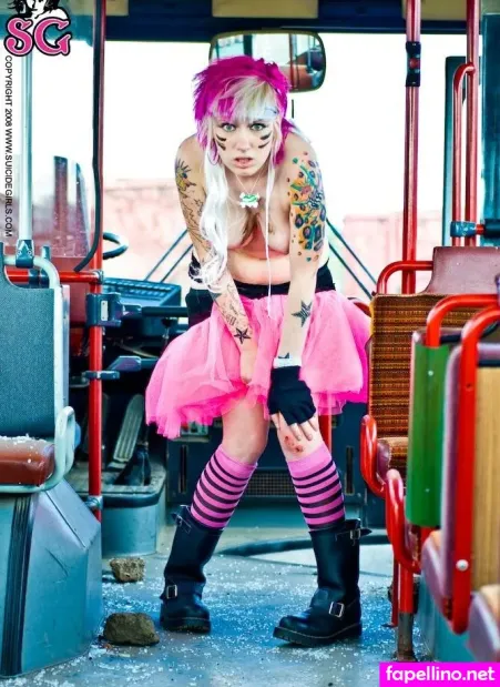 Tinka Sg OnlyFans Thumbnail #kDnpu9WKgx