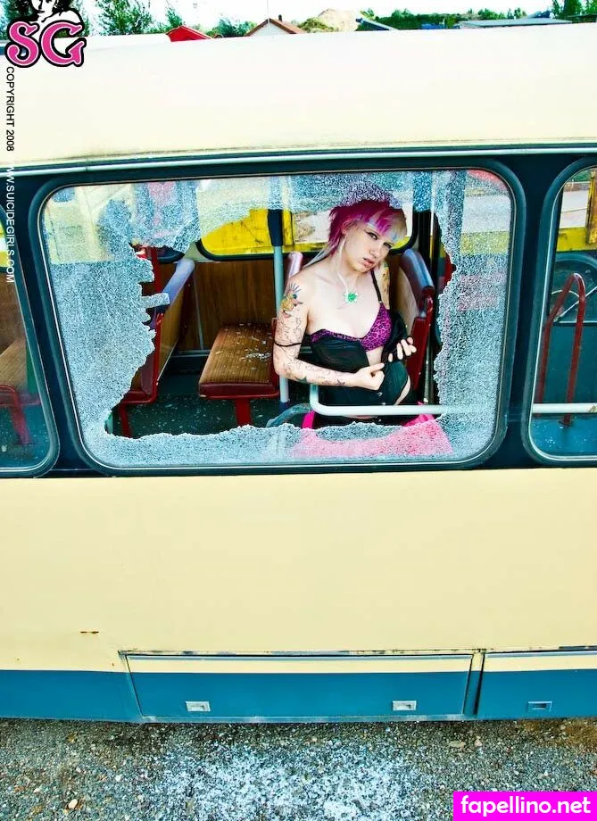 Tinka SG Nude Leaked OnlyFans Photo #kVRj4MW69X