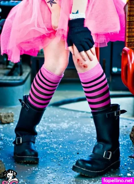 Tinka Sg OnlyFans Thumbnail #ljeGl0GSK9