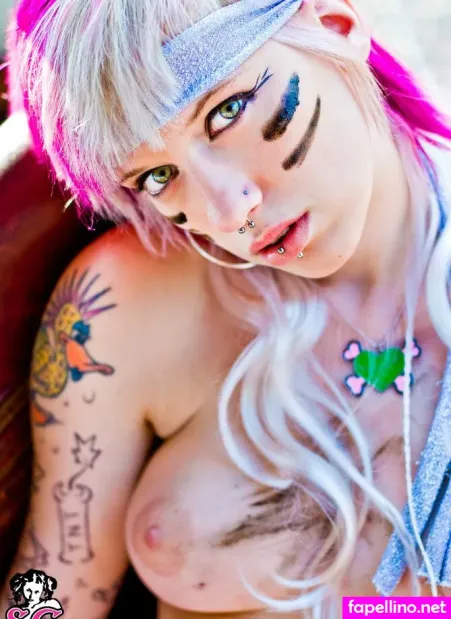 Tinka Sg OnlyFans Thumbnail #sXY1pjKfSg