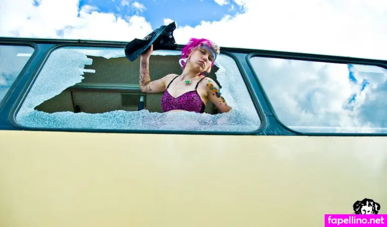 Tinka Sg OnlyFans Thumbnail #tAK6PxJUOE