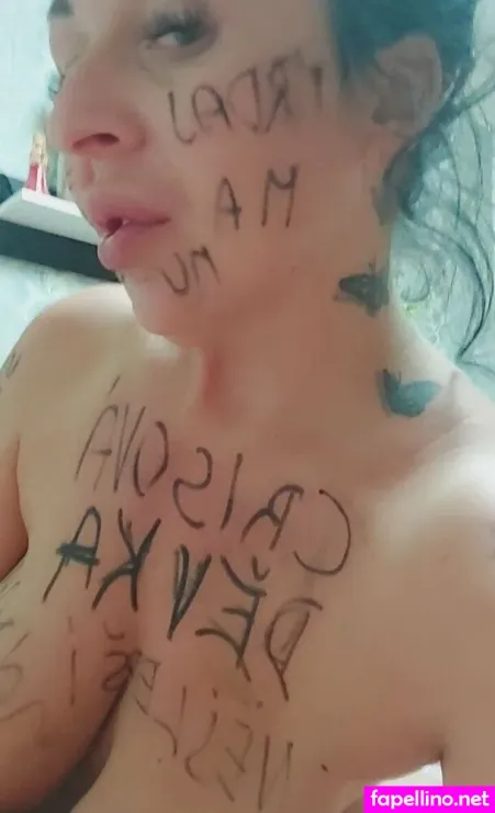 Tinkaaaslovakia OnlyFans Thumbnail #JbkrSLcYZh