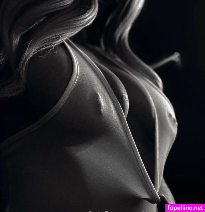 tinka.slovakia, tinkaaaslovakia Nude Leaked OnlyFans Photo #LP7CY3Awkw