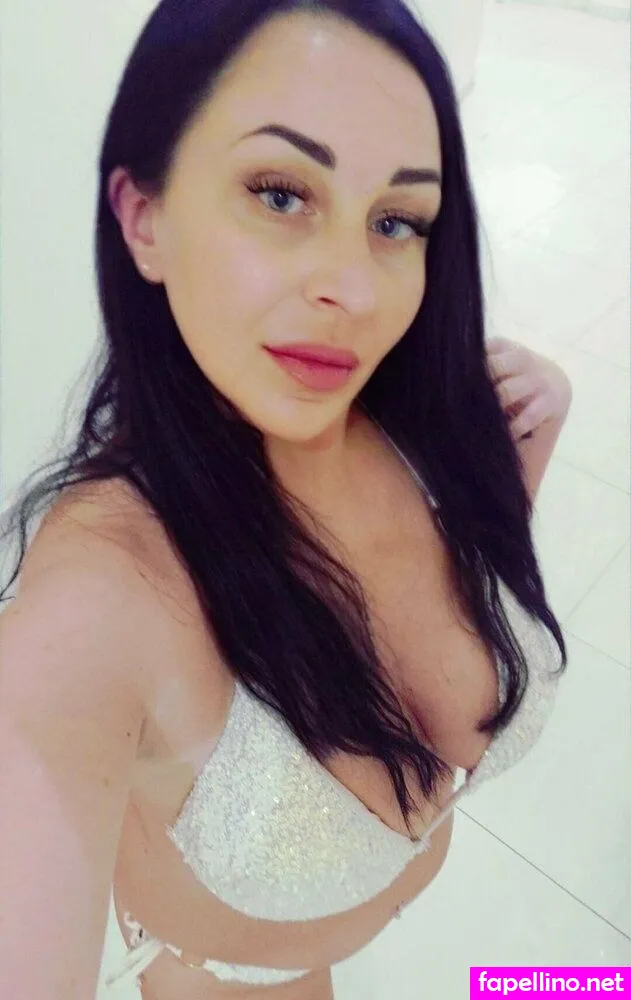 tinka.slovakia, tinkaaaslovakia Nude Leaked OnlyFans Photo #wQRf7XOGFg
