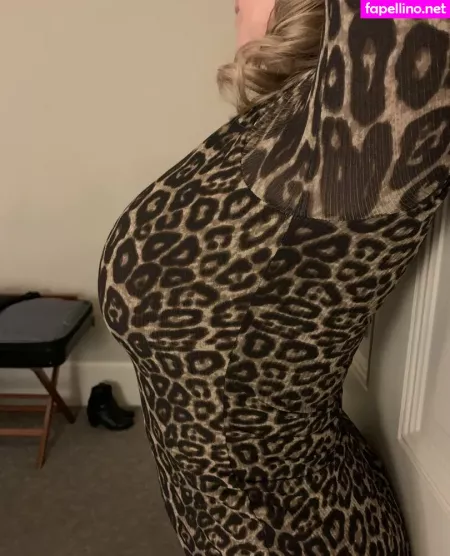 Tinker4bell 2 OnlyFans Thumbnail #1ghuiWtnXI