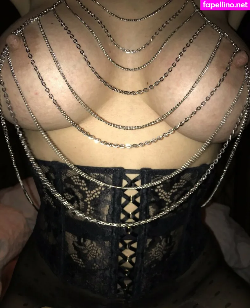 tinker4bell Nude Leaked OnlyFans Photo #2F3KukrPIL