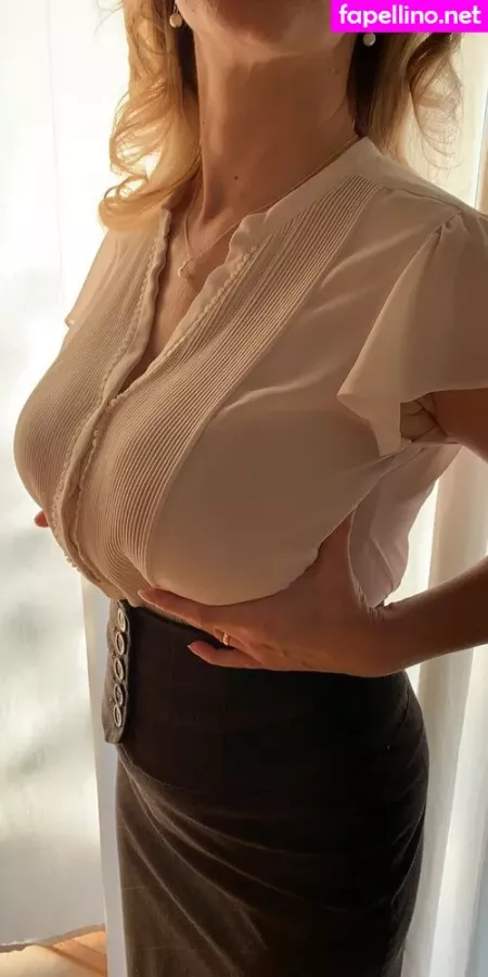 Tinker4bell 2 OnlyFans Thumbnail #2ddKAU0Zki