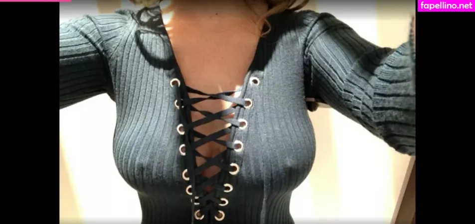 Tinker4bell 2 OnlyFans Thumbnail #4vdmFrWP6n