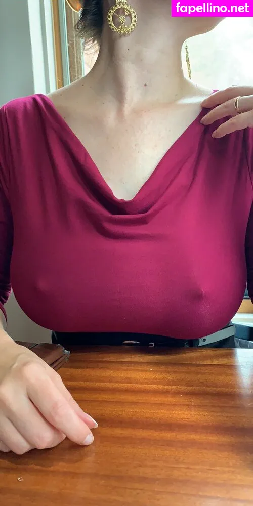 tinker4bell Nude Leaked OnlyFans Photo #GU7KUMHoX1