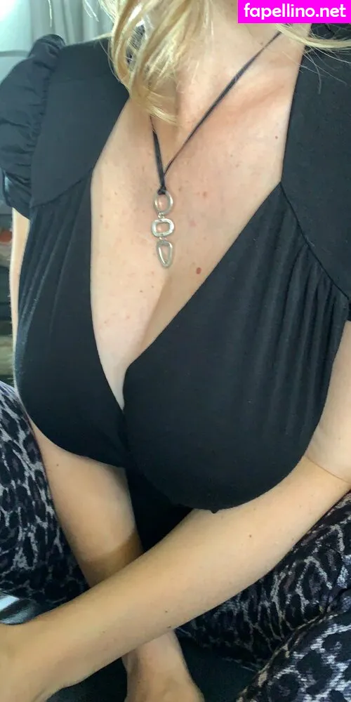 tinker4bell Nude Leaked OnlyFans Photo #fp97yzlVKS