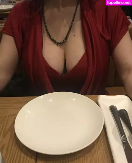 Tinker4bell 2 OnlyFans Thumbnail #uZxrZU7Zaq