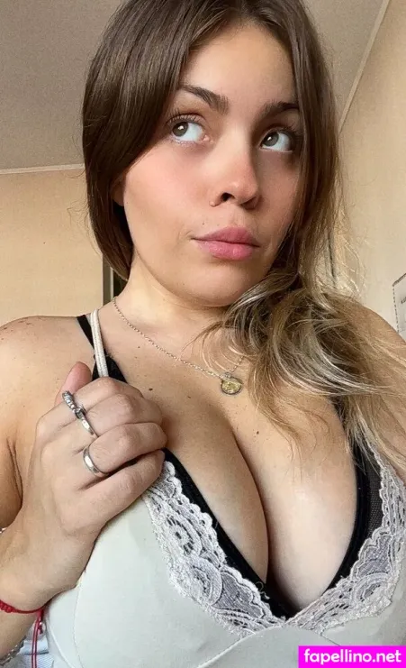 Tinkerbeljaz OnlyFans Thumbnail #rYpRIYjpdh