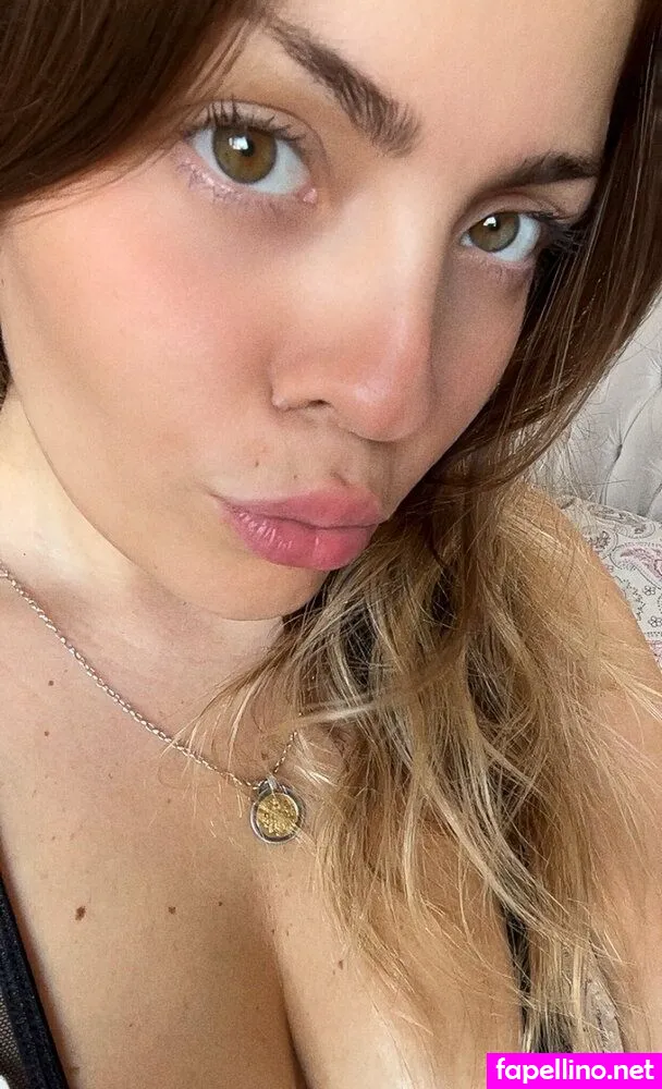 tinkerbeljaz, tinkerbellethedog Nude Leaked OnlyFans Photo #y88Sudxcdw