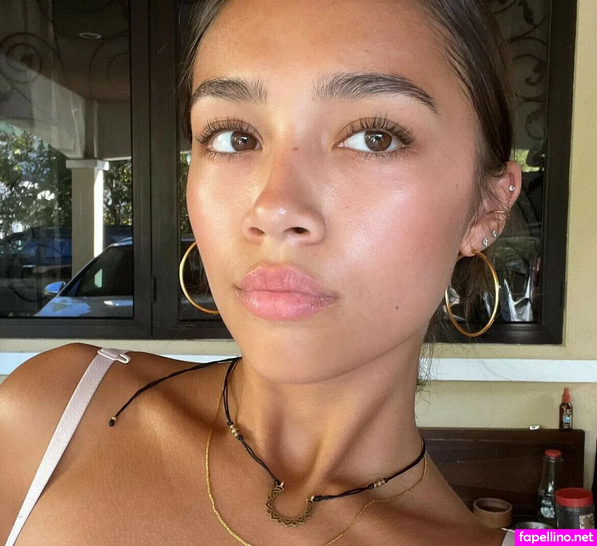 sarahholden_ Nude Leaked OnlyFans Photo #WQ90rJp6An