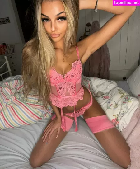 Tinkerbell230 OnlyFans Thumbnail #NspJ6CTiSg