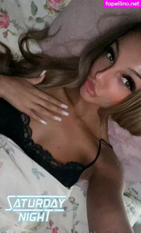 Tinkerbell230 OnlyFans Thumbnail #h3HpMjlYzz